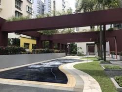 The Floravale (D22), Condominium #150101222